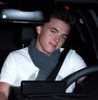 Jesse McCartney : jesse_mccartney_1258743031.jpg