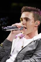 Jesse McCartney : jesse_mccartney_1258743057.jpg