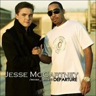 Jesse McCartney : jesse_mccartney_1258743069.jpg