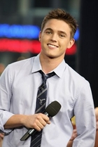 Jesse McCartney : jesse_mccartney_1258911481.jpg