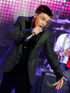 Jesse McCartney : jesse_mccartney_1259718203.jpg