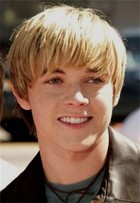 Jesse McCartney : jesse_mccartney_1259956068.jpg