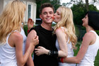 Jesse McCartney : jesse_mccartney_1259956088.jpg