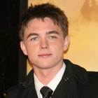 Jesse McCartney : jesse_mccartney_1259956092.jpg