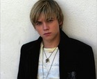 Jesse McCartney : jesse_mccartney_1259956096.jpg