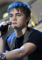 Jesse McCartney : jesse_mccartney_1260055446.jpg