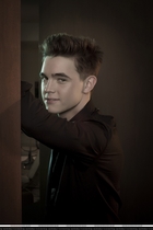 Jesse McCartney : jesse_mccartney_1260055807.jpg