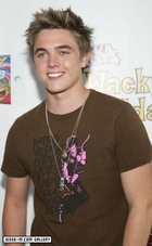 Jesse McCartney : jesse_mccartney_1260329266.jpg