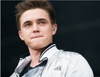 Jesse McCartney : jesse_mccartney_1260353515.jpg