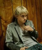 Jesse McCartney : jesse_mccartney_1260554826.jpg