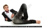 Jesse McCartney : jesse_mccartney_1260559424.jpg