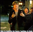 Jesse McCartney : jesse_mccartney_1260636657.jpg