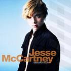 Jesse McCartney : jesse_mccartney_1260636659.jpg