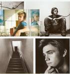 Jesse McCartney : jesse_mccartney_1260636665.jpg