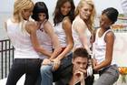 Jesse McCartney : jesse_mccartney_1260636734.jpg