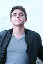 Jesse McCartney : jesse_mccartney_1260721780.jpg