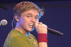 Jesse McCartney : jesse_mccartney_1261252098.jpg