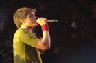 Jesse McCartney : jesse_mccartney_1261252150.jpg