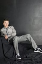 Jesse McCartney : jesse_mccartney_1261963181.jpg