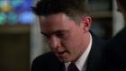 Jesse McCartney : jesse_mccartney_1264406991.jpg