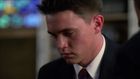 Jesse McCartney : jesse_mccartney_1264406996.jpg