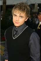 Jesse McCartney : jesse_mccartney_1264671682.jpg