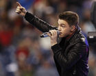 Jesse McCartney : jesse_mccartney_1265913097.jpg