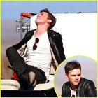 Jesse McCartney : jesse_mccartney_1265913102.jpg