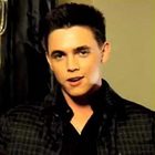 Jesse McCartney : jesse_mccartney_1265913104.jpg