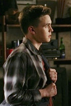 Jesse McCartney : jesse_mccartney_1265917864.jpg