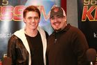 Jesse McCartney : jesse_mccartney_1265917873.jpg