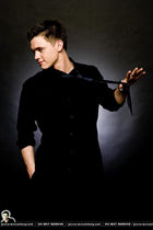 Jesse McCartney : jesse_mccartney_1265918645.jpg