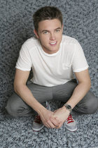 Jesse McCartney : jesse_mccartney_1266023529.jpg