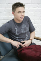 Jesse McCartney : jesse_mccartney_1266023570.jpg