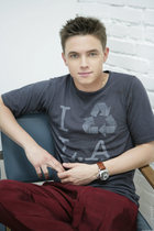 Jesse McCartney : jesse_mccartney_1266023575.jpg