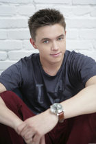 Jesse McCartney : jesse_mccartney_1266023583.jpg