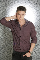 Jesse McCartney : jesse_mccartney_1266023594.jpg