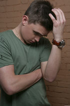 Jesse McCartney : jesse_mccartney_1266023629.jpg