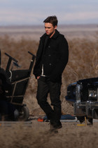 Jesse McCartney : jesse_mccartney_1266097171.jpg