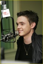 Jesse McCartney : jesse_mccartney_1266097188.jpg