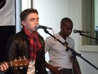 Jesse McCartney : jesse_mccartney_1266097216.jpg