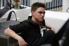 Jesse McCartney : jesse_mccartney_1266423975.jpg