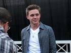 Jesse McCartney : jesse_mccartney_1266423980.jpg