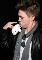 Jesse McCartney : jesse_mccartney_1266423983.jpg