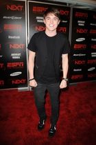 Jesse McCartney : jesse_mccartney_1267229003.jpg