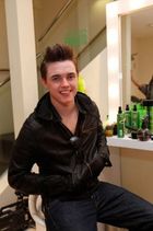 Jesse McCartney : jesse_mccartney_1267353132.jpg