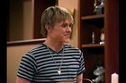 Jesse McCartney : jesse_mccartney_1267900634.jpg