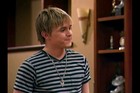 Jesse McCartney : jesse_mccartney_1267900639.jpg