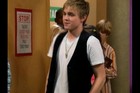 Jesse McCartney : jesse_mccartney_1267900655.jpg