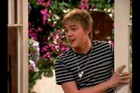 Jesse McCartney : jesse_mccartney_1267900680.jpg